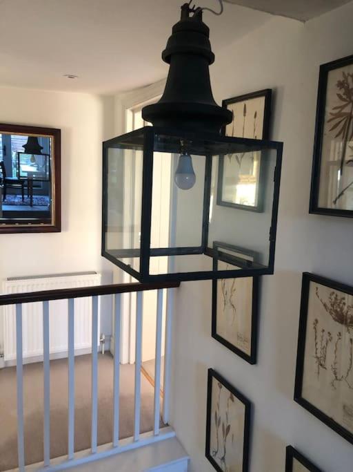 Marlborough Vacations - The Cricketers House - Property Image 16