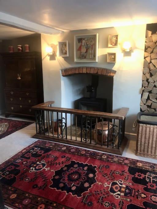 Marlborough Vacations - The Cricketers House - Property Image 22