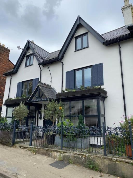 Marlborough Vacations - The Cricketers House - Property Image 24