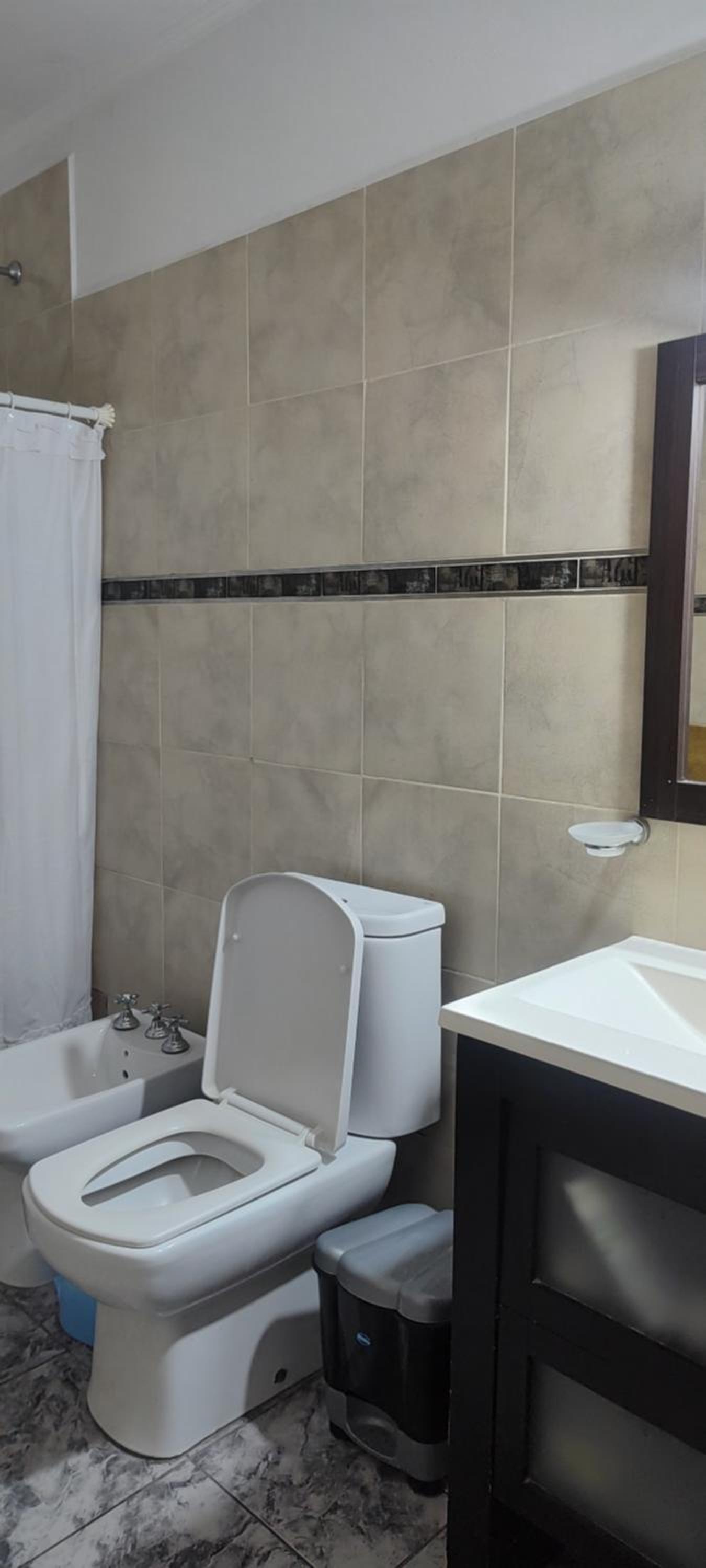 Duplex con Pileta 