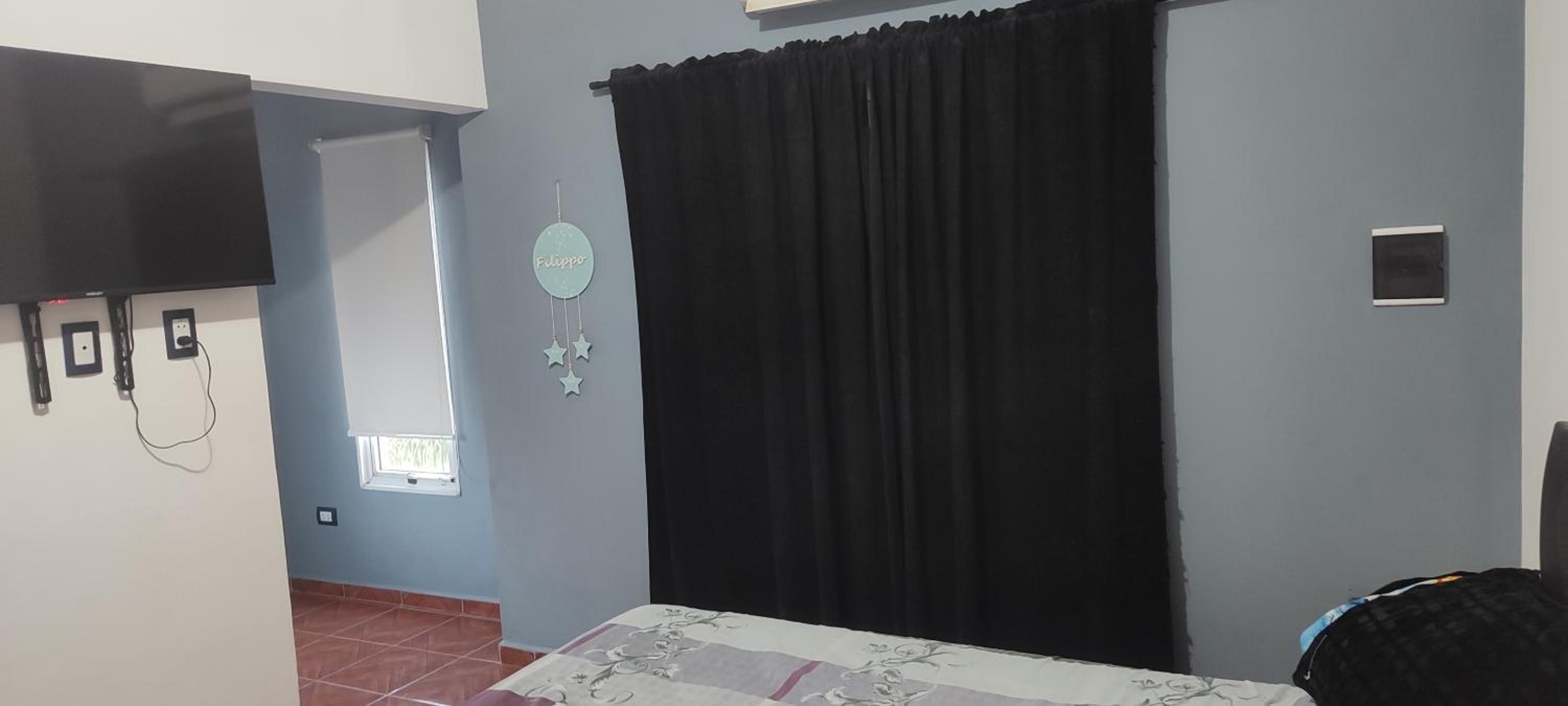 Duplex con Pileta 