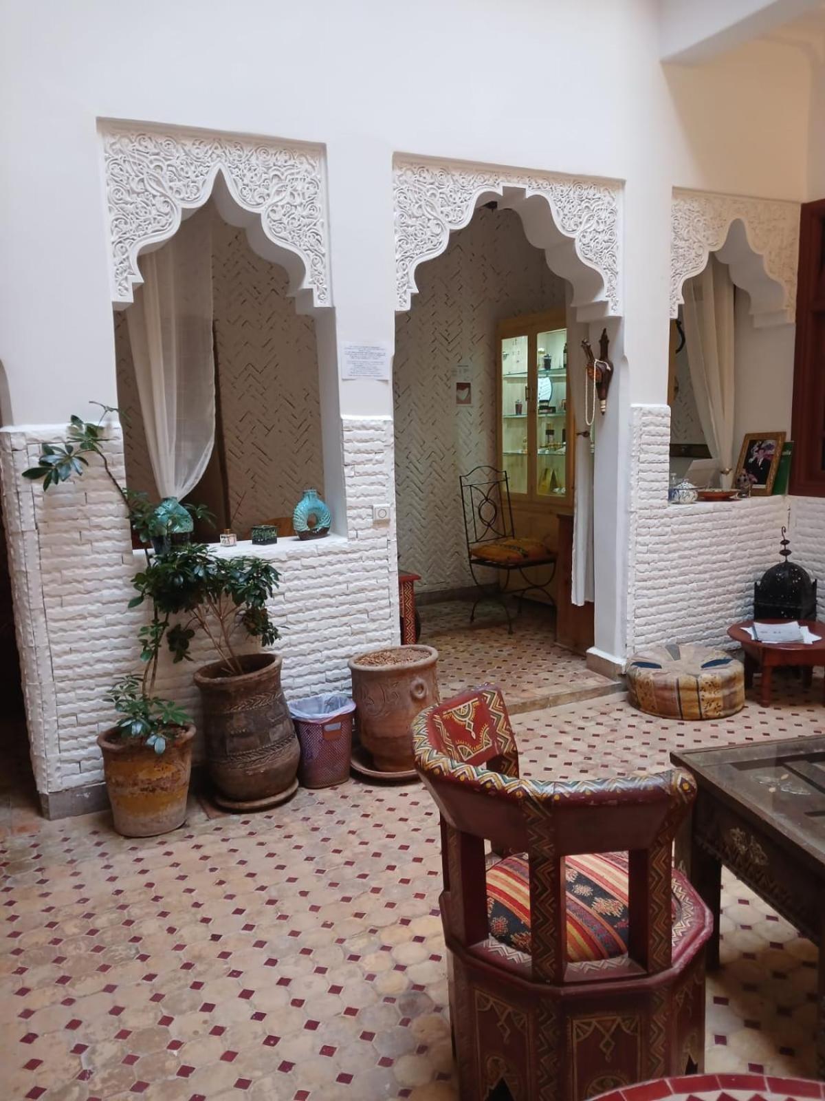 Riad Dantella