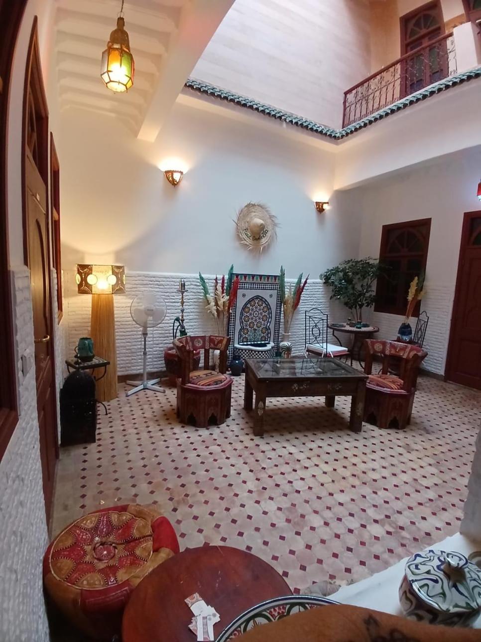 Riad Dantella