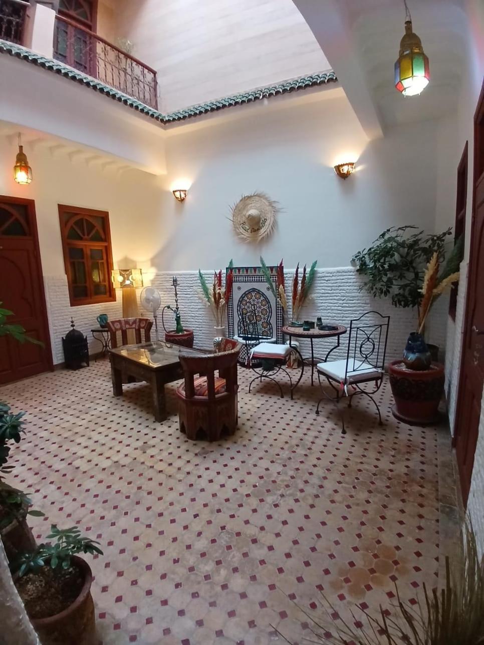 Riad Dantella