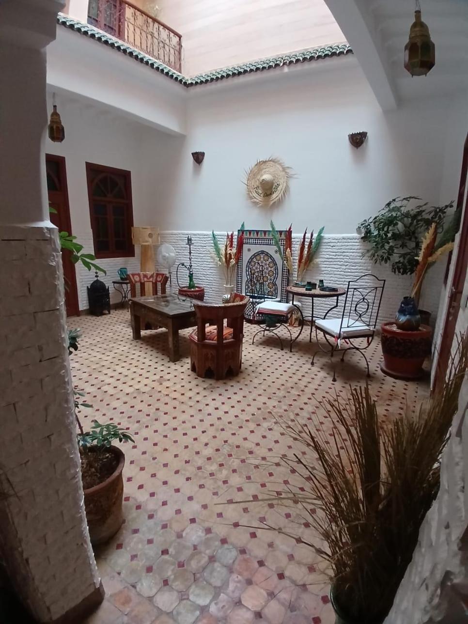 Riad Dantella