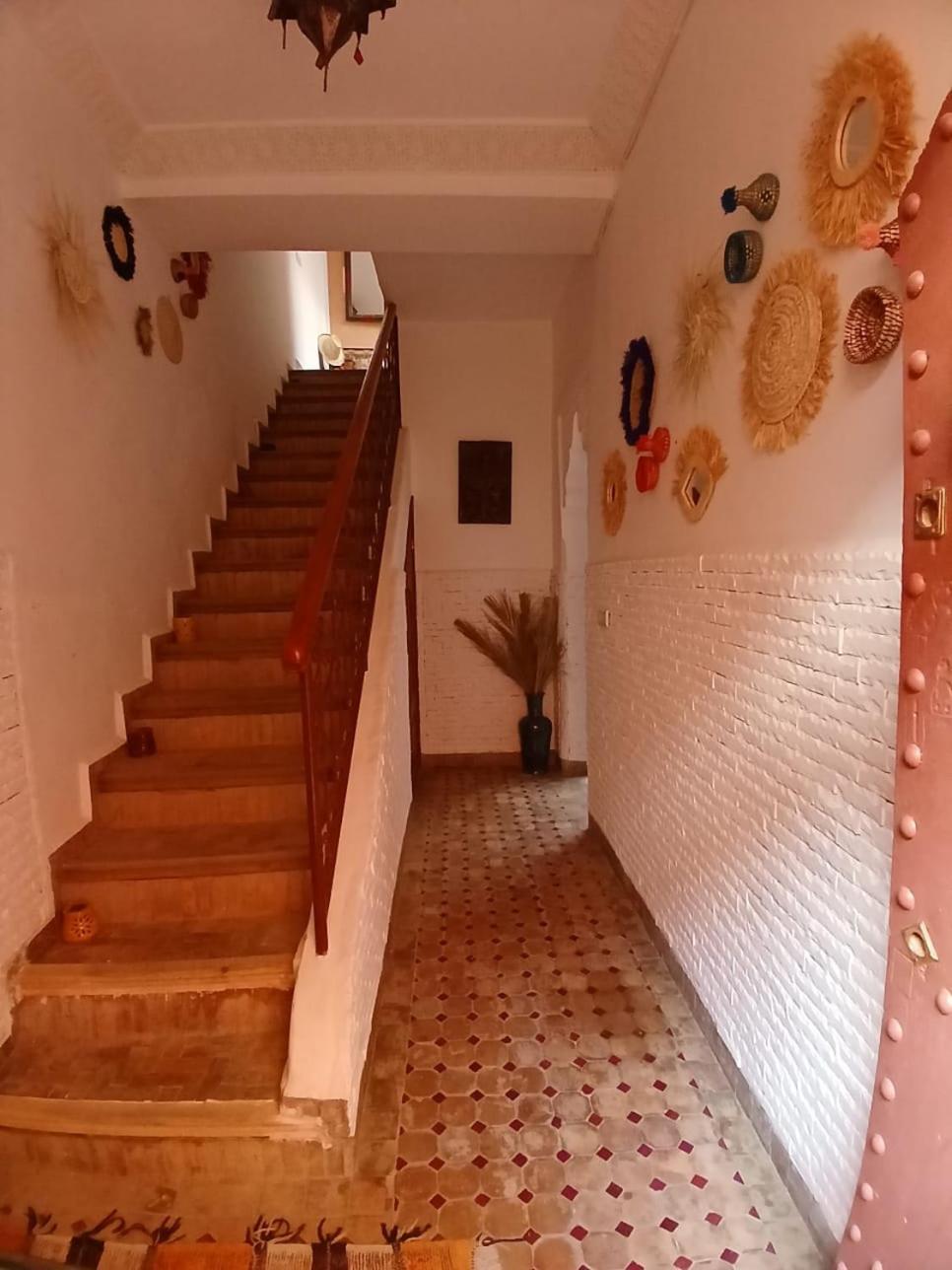 Riad Dantella