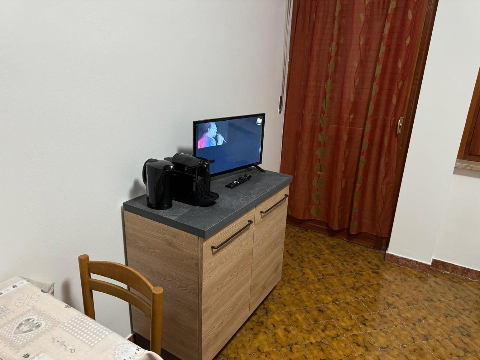 other
