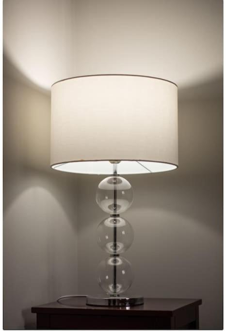 Castle