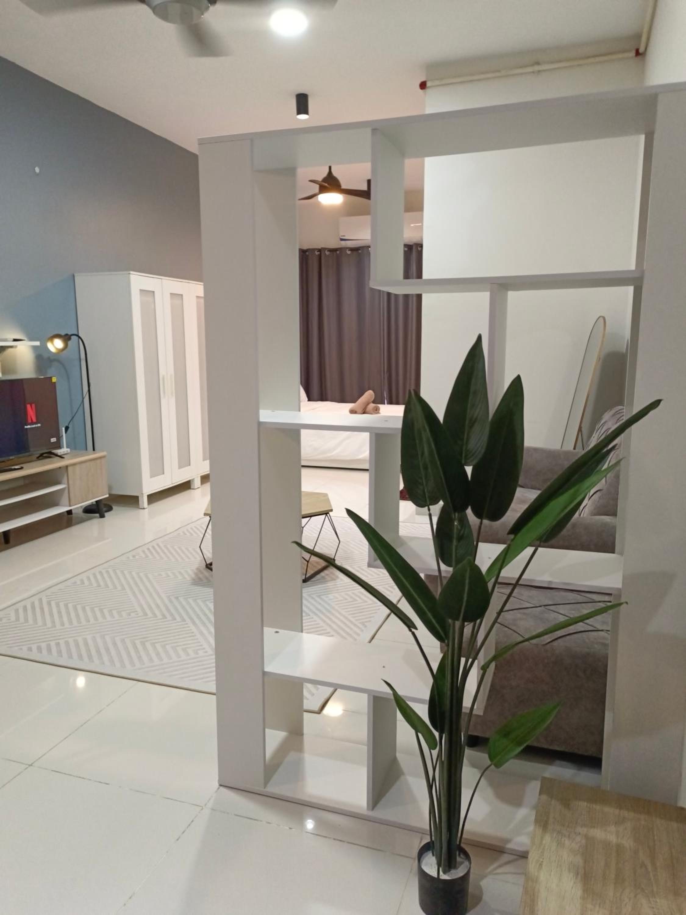 KLIA Airport Homestay 6 photo 7