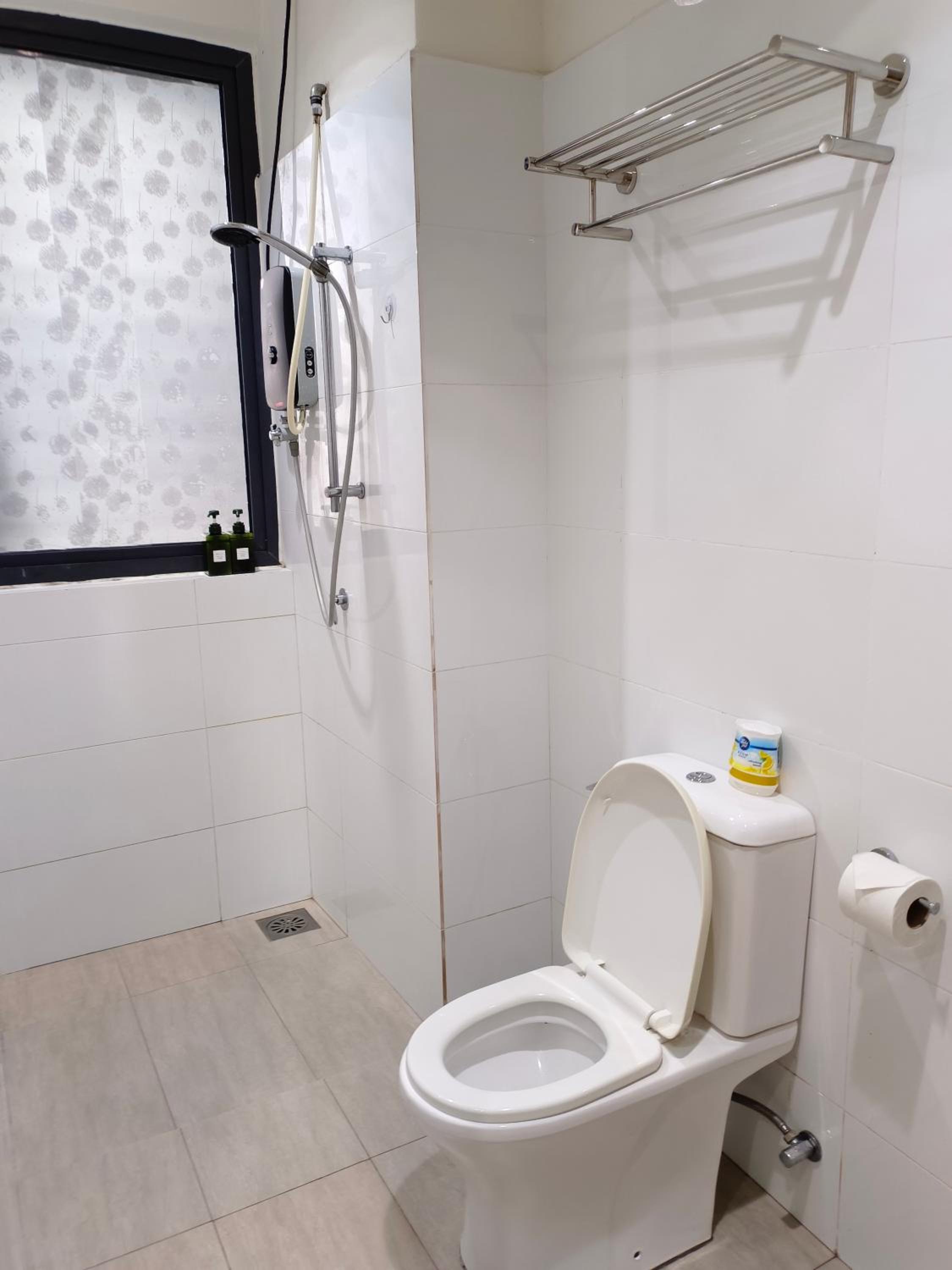 KLIA Airport Homestay 6 photo 5