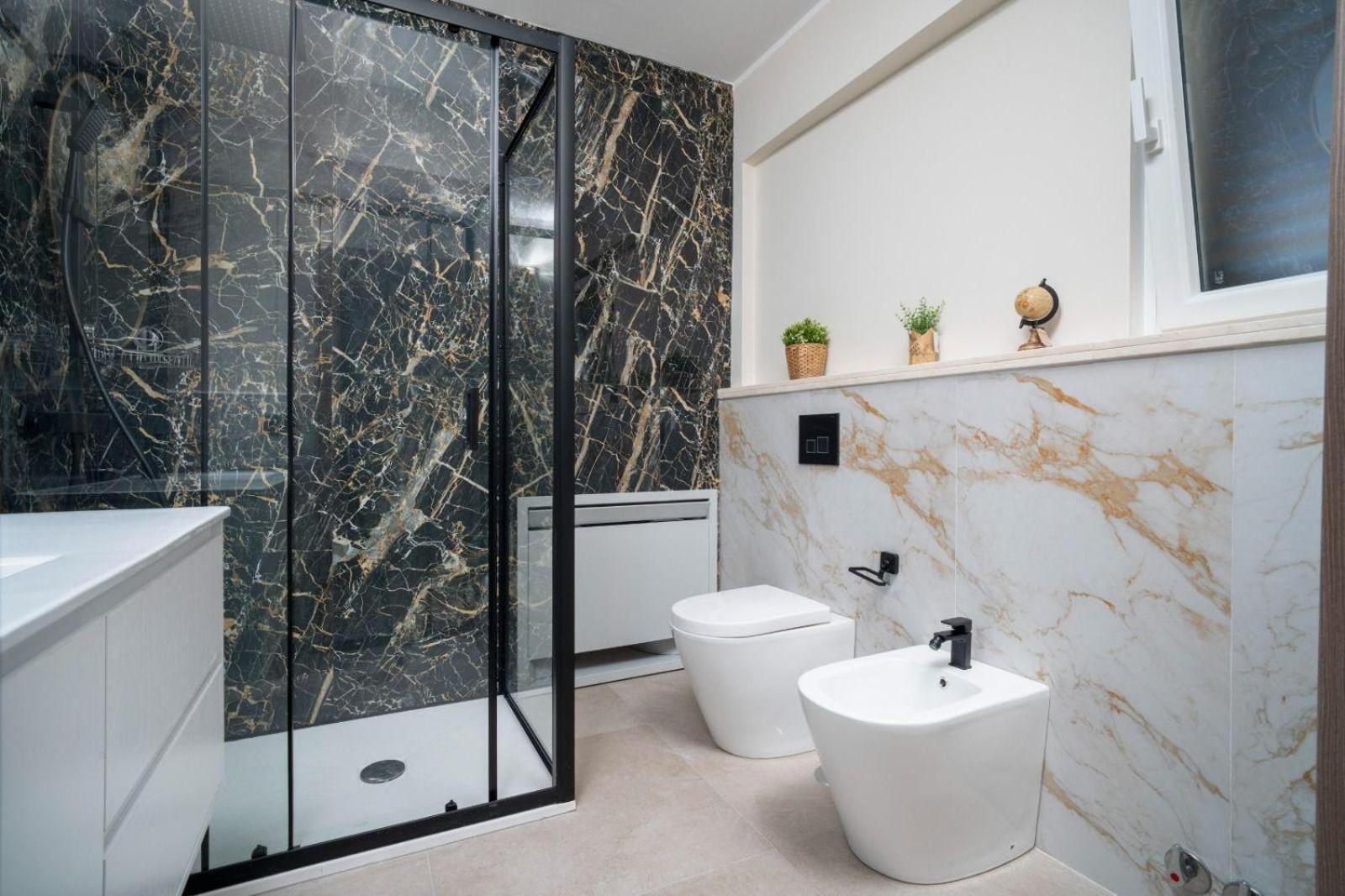 Casale Tre Sorelle Comfort & Luxury Rooms