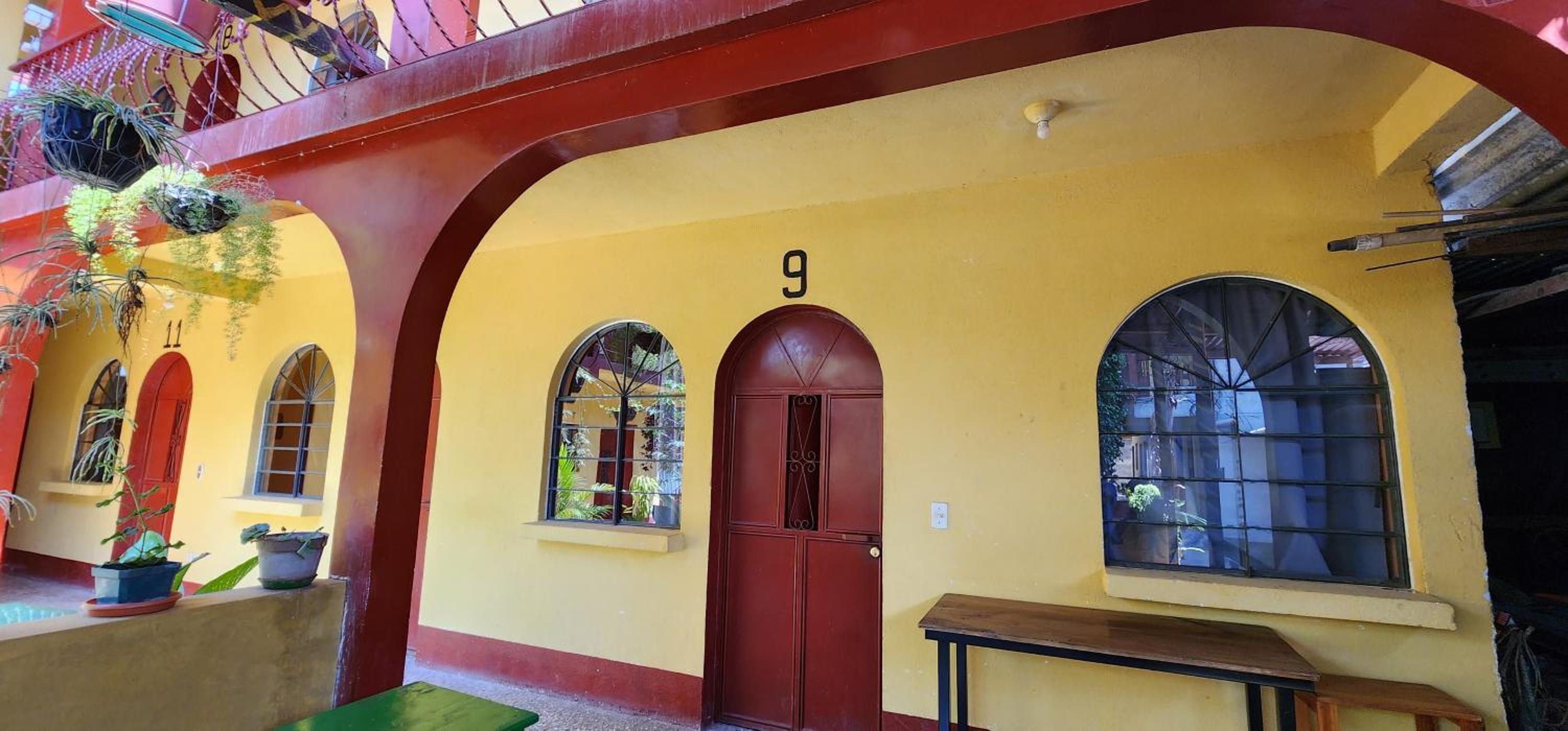 Photo 8