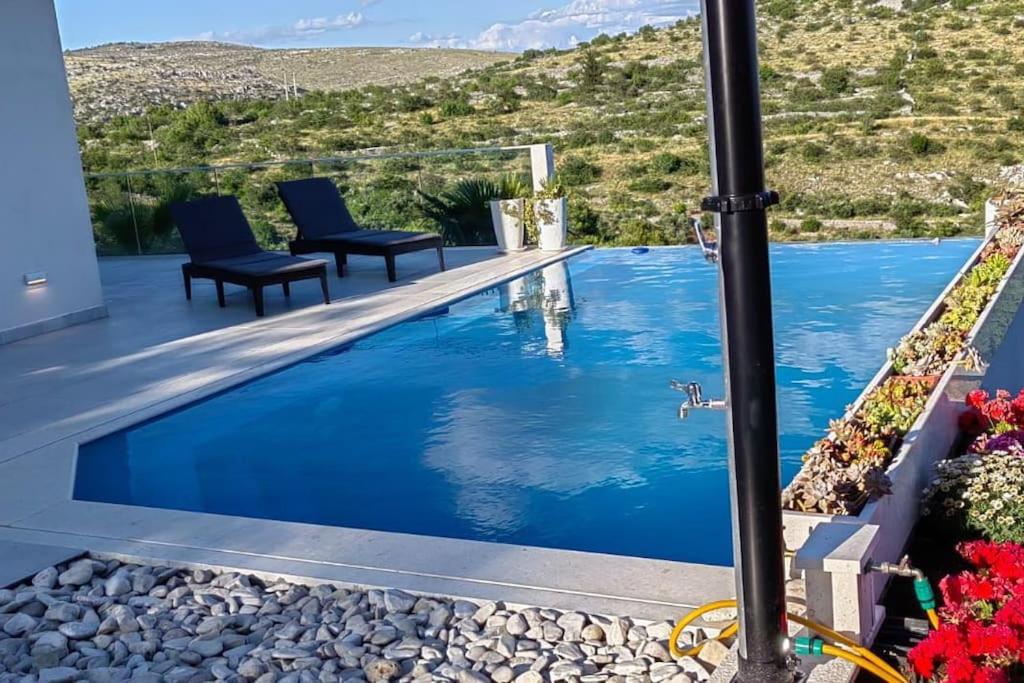 Villa Katarina
