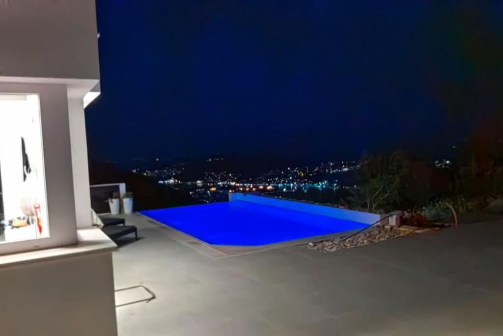 Villa Katarina
