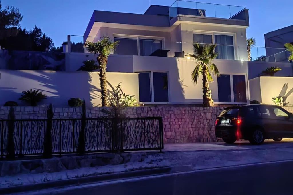 Villa Katarina