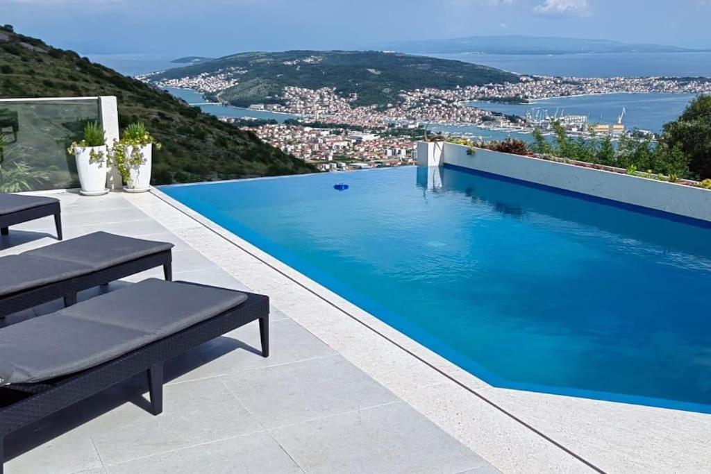 Villa Katarina