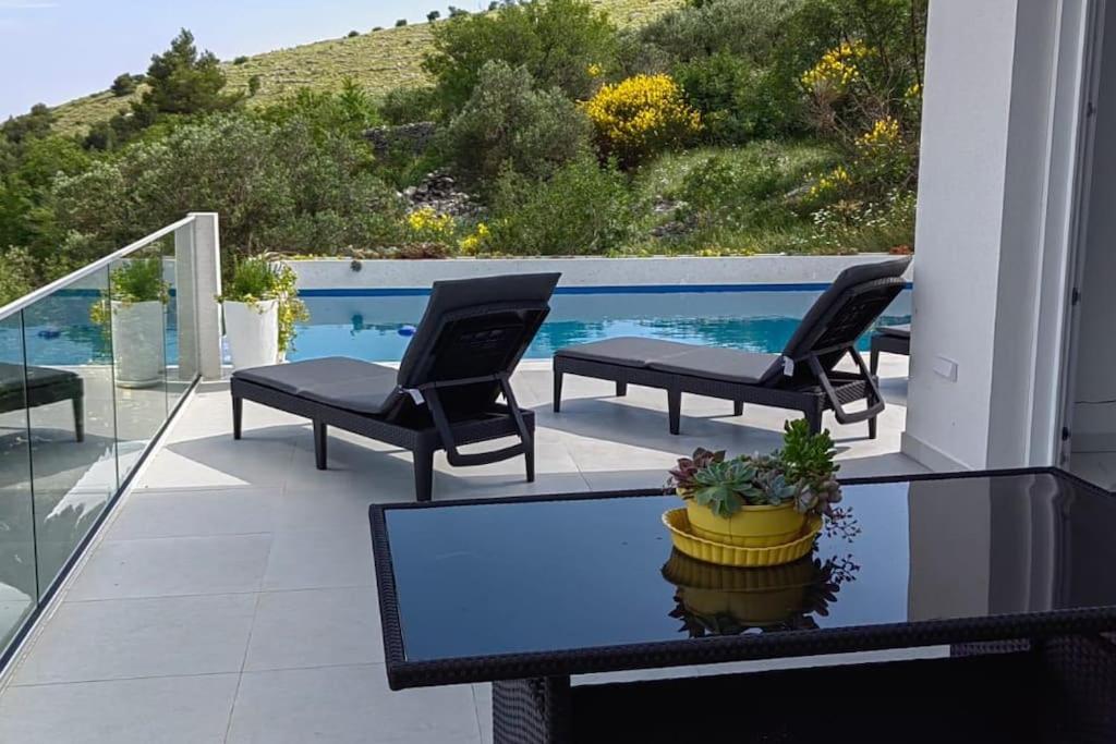 Villa Katarina