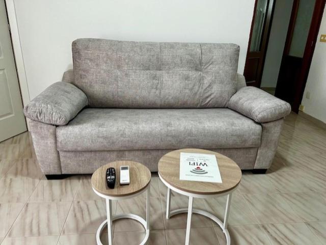 Apartamento Plaza España