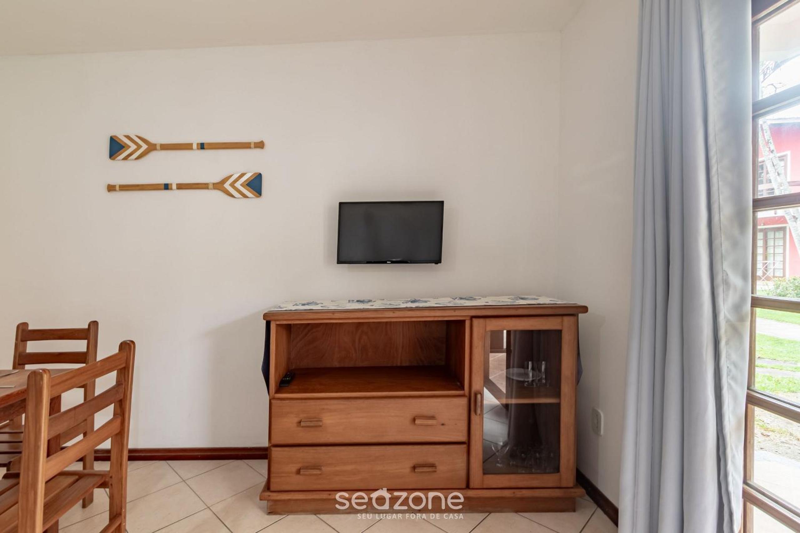 JSO | Apartment Complex | Beachfront Condo