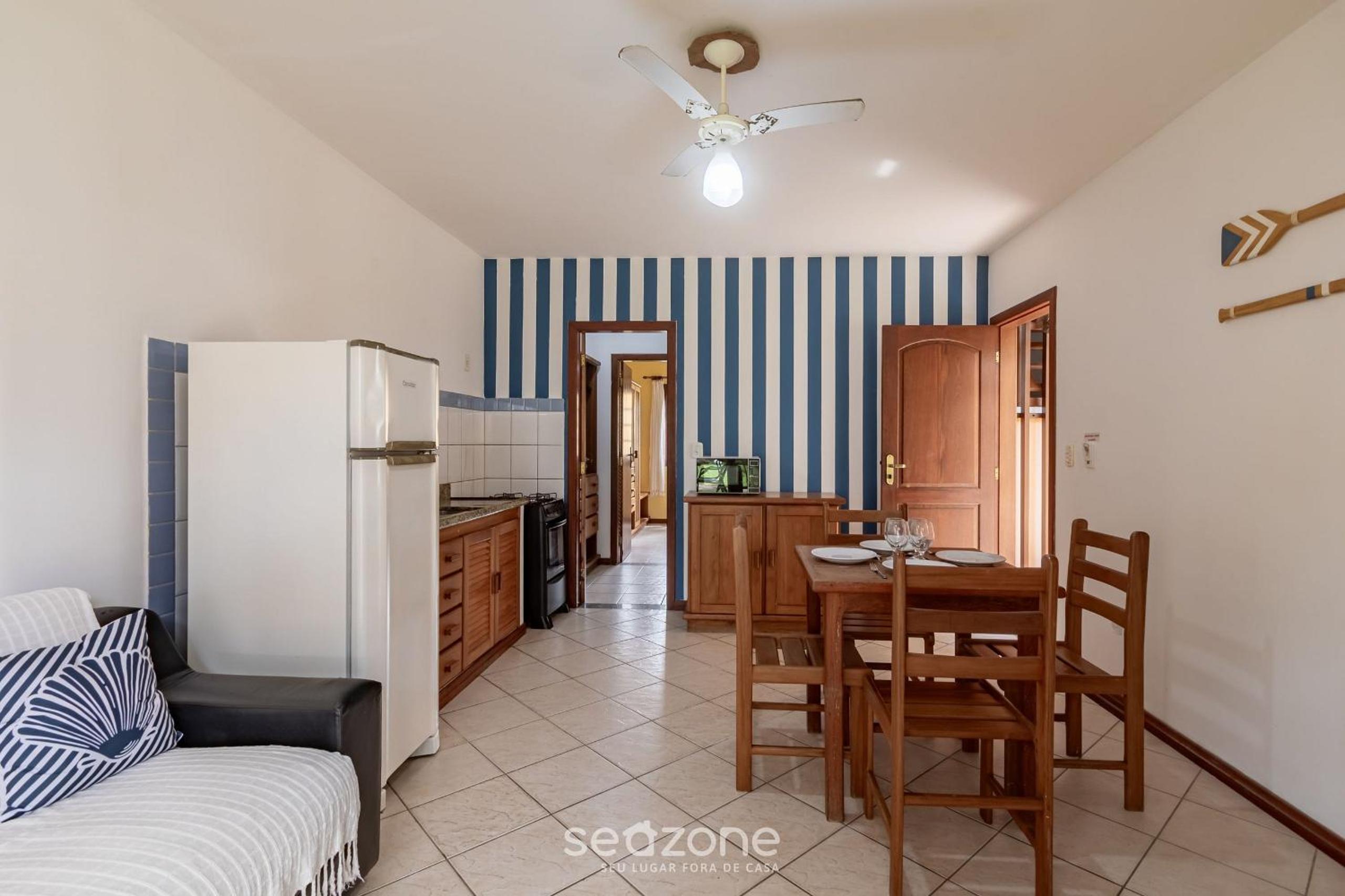 JSO | Apartment Complex | Beachfront Condo