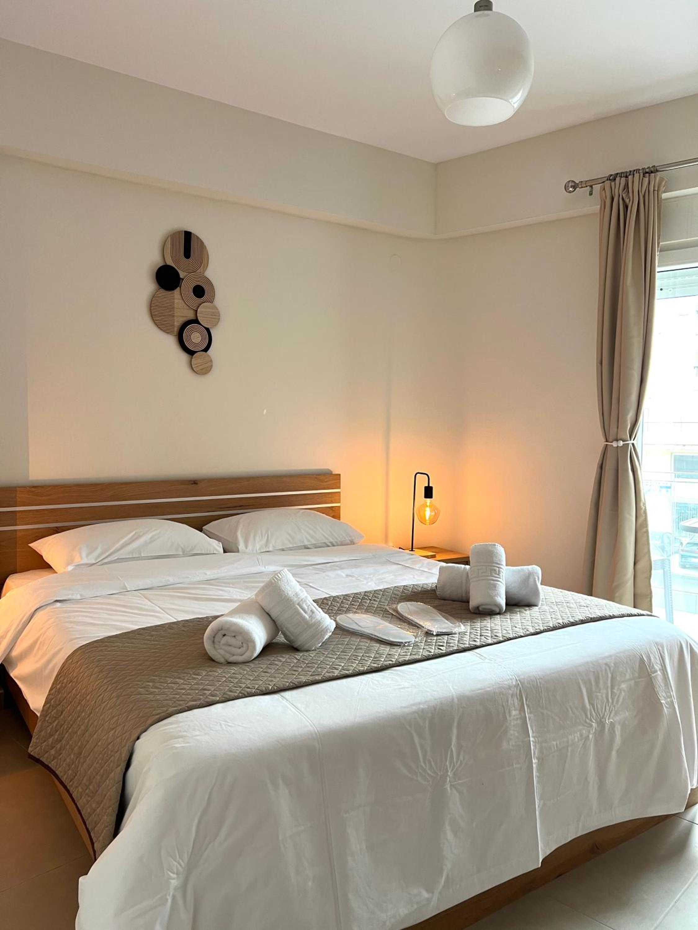 AV Luxury Accommodations photo 2