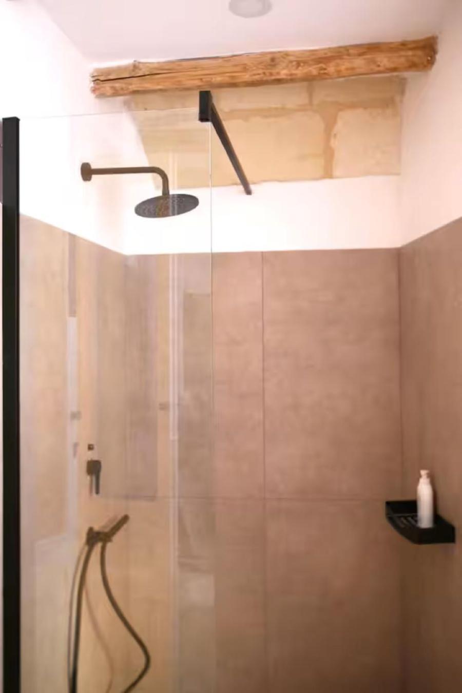 Villa della Cupa, luxury Salento