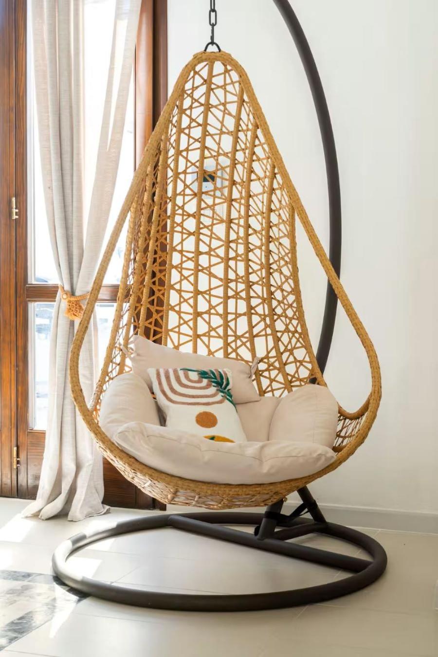 Villa della Cupa, luxury Salento