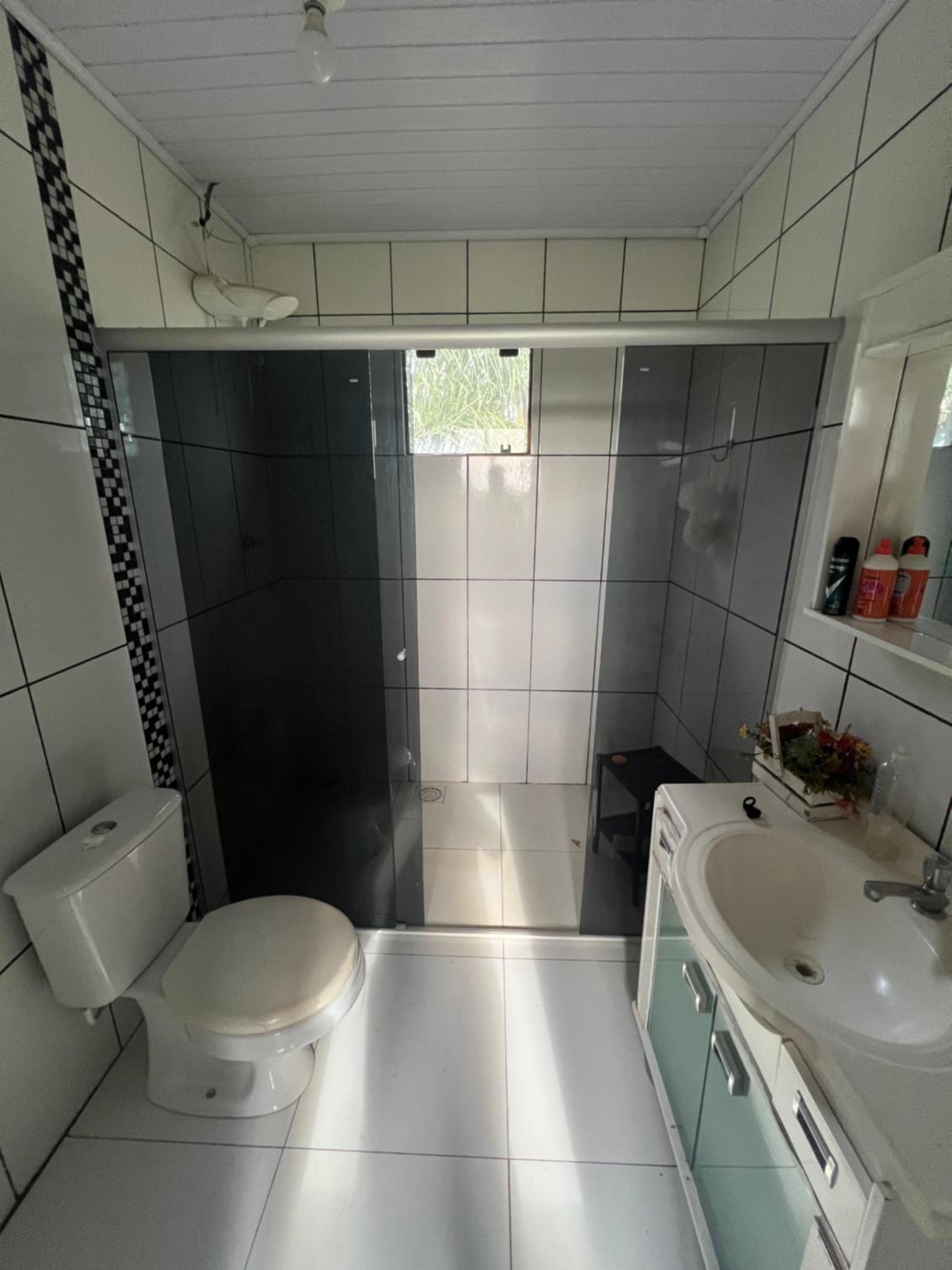 Quarto 1 Viajante