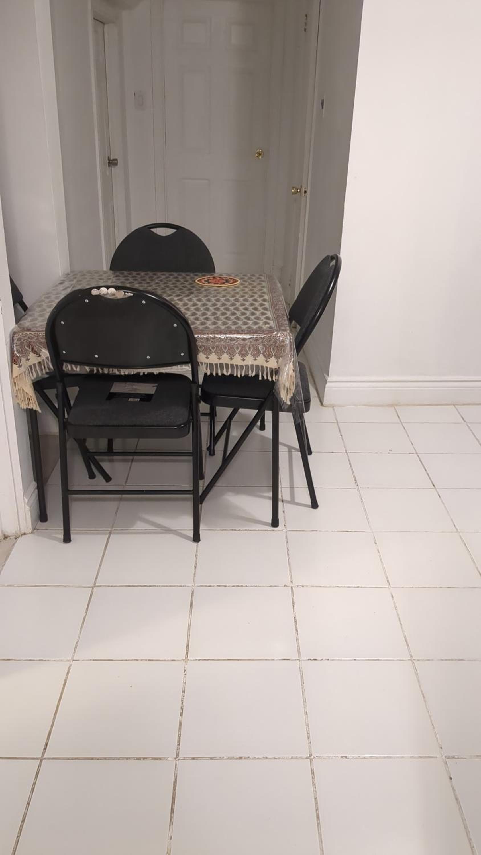Multiple Fair Price Great Amenities Rooms