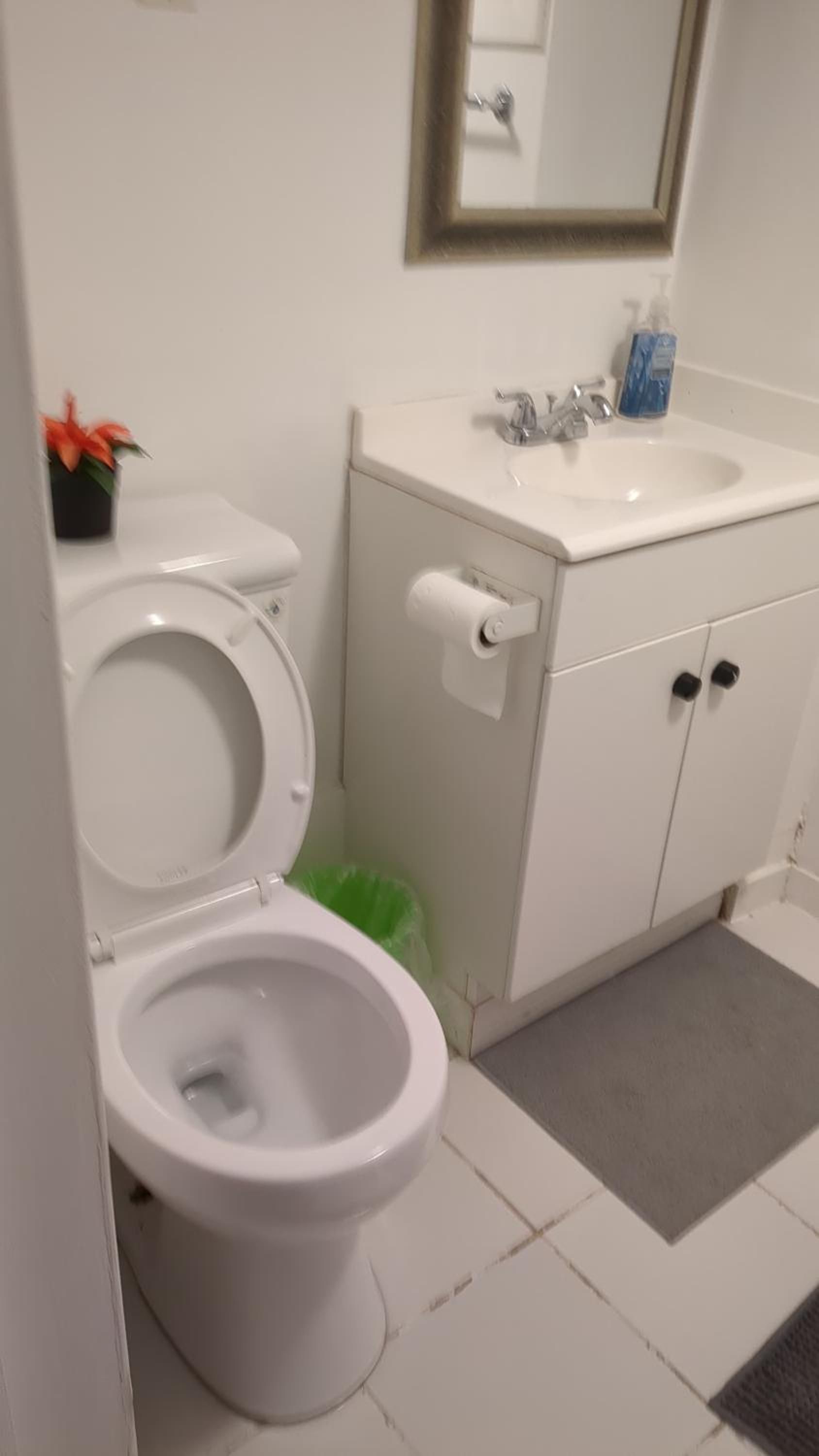 Multiple Fair Price Great Amenities Rooms