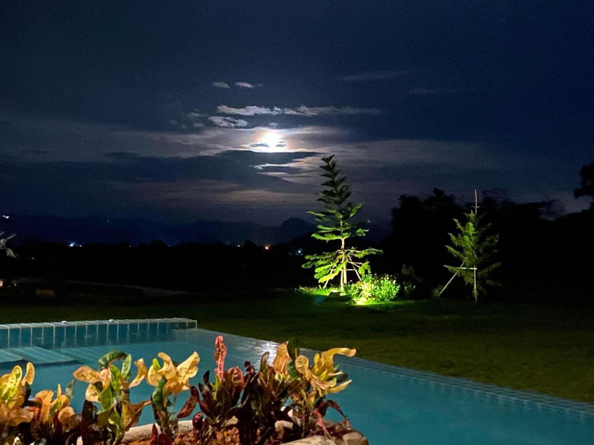 The Exclusive Baan Hinson Pool Villa