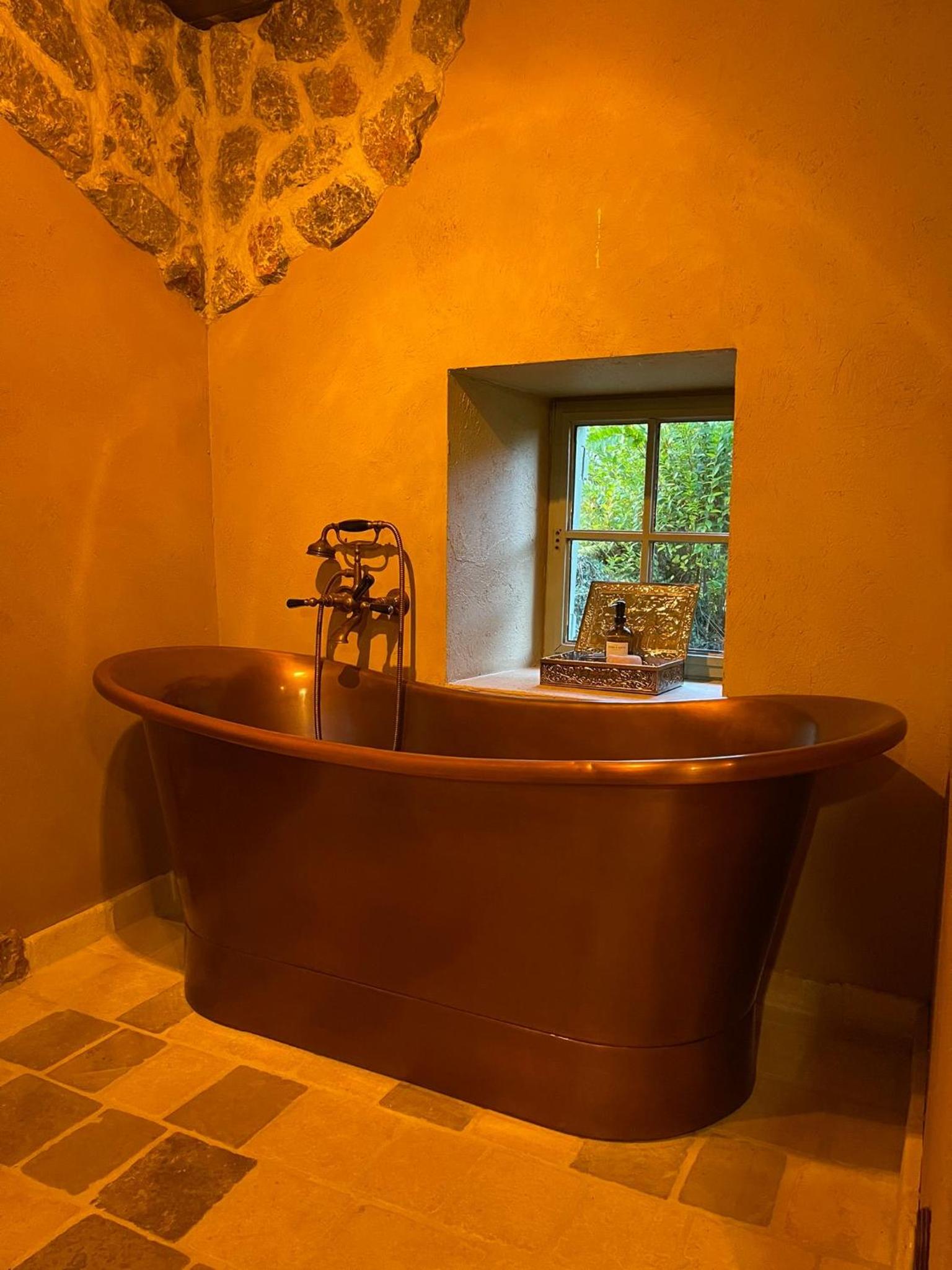 La Petite Foret 17th Cent Cottage near Durbuy