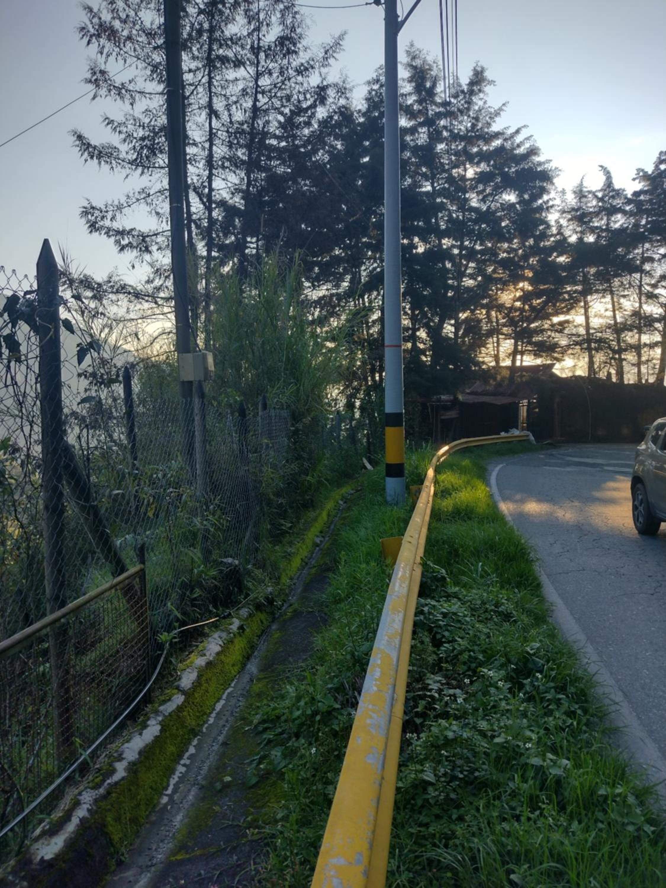 other