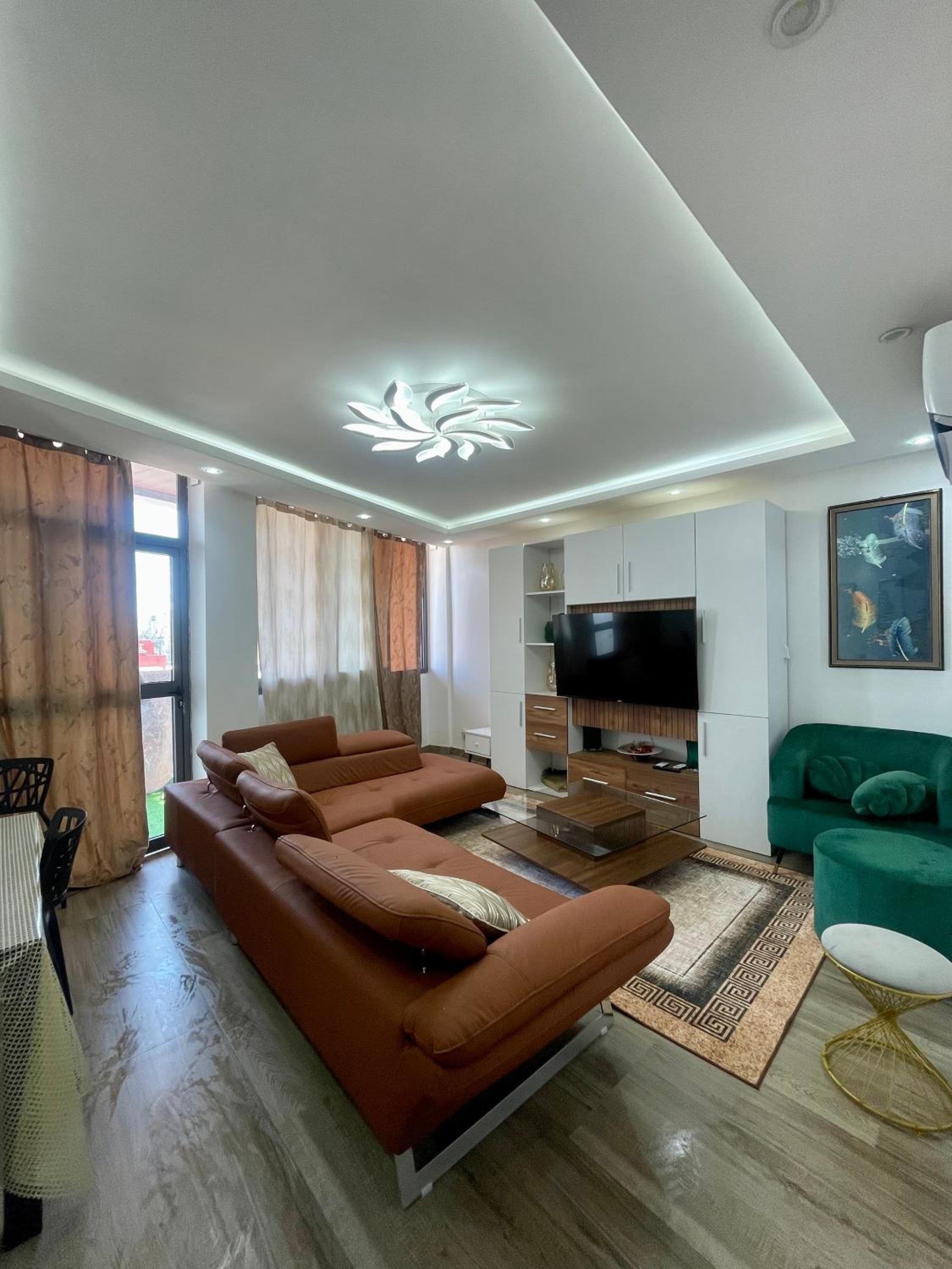 BBimmo APPART HOTEL view 4