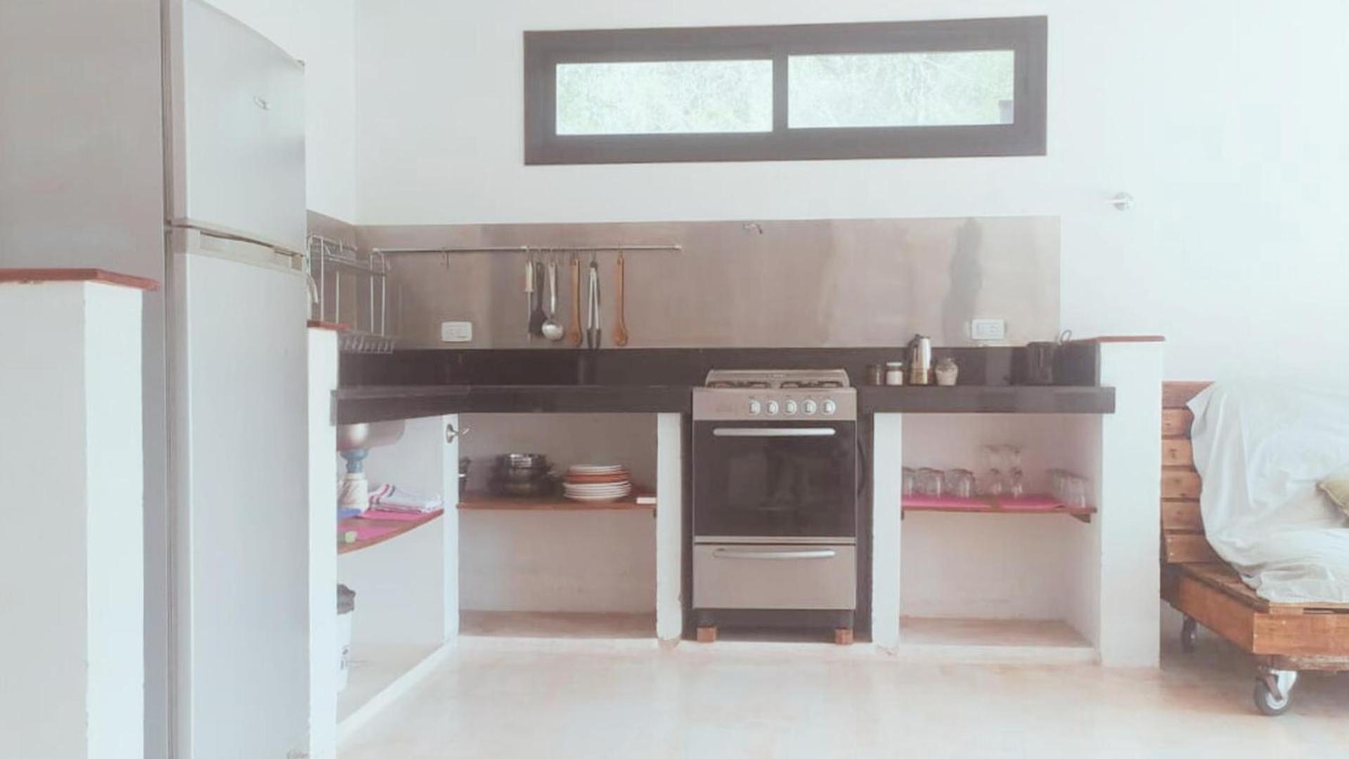 Modern House in Nature at Villa Monte Reserve