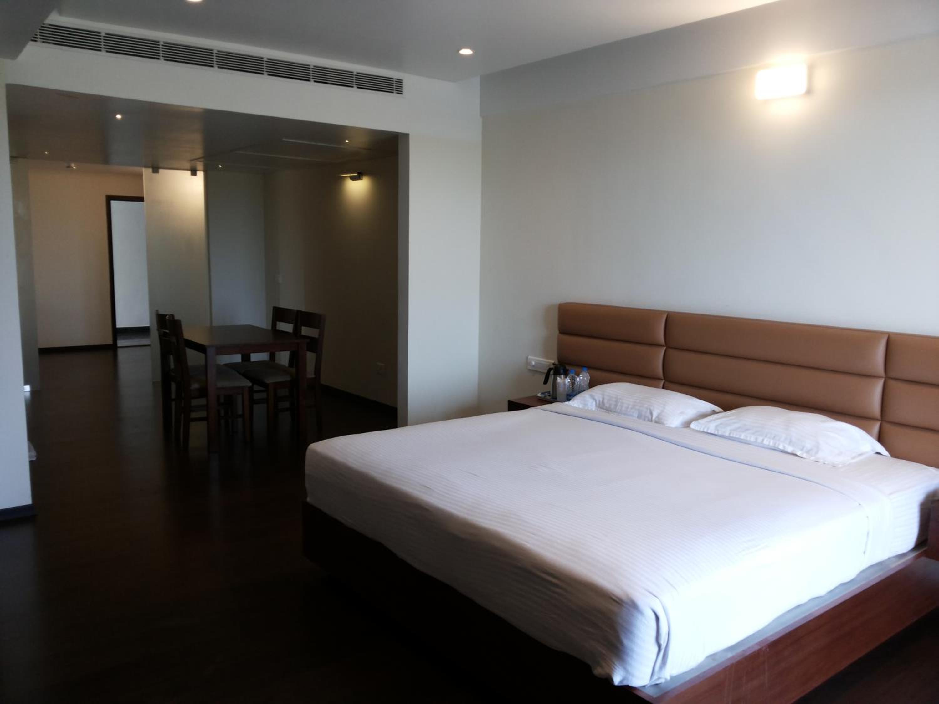 Malabar Residency, photo 18