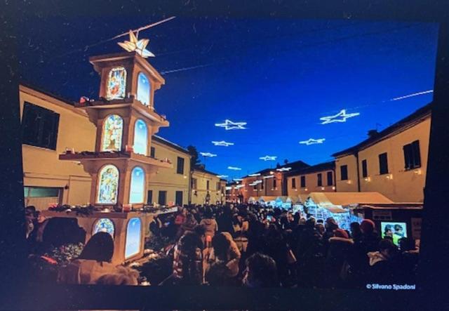 human