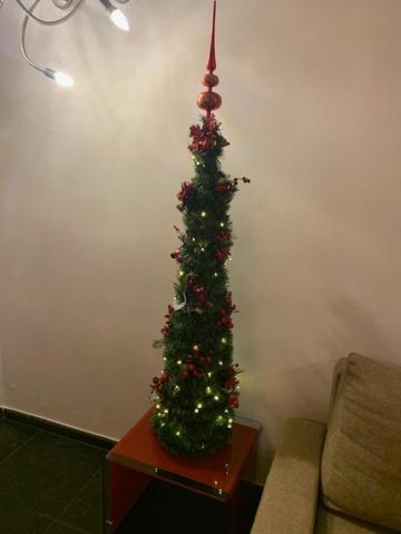Photo 34