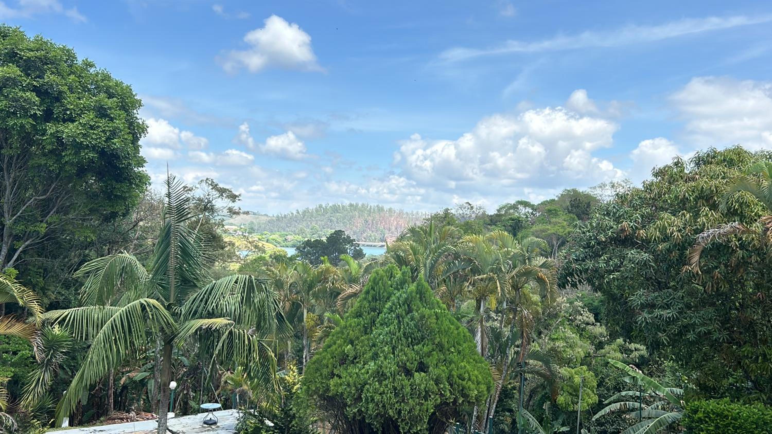 Chacara pé na agua represa de Mairiporã
