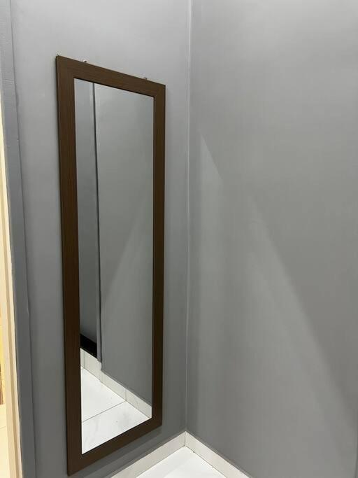 Loft Magnesiana - 800m do Parque das Águas