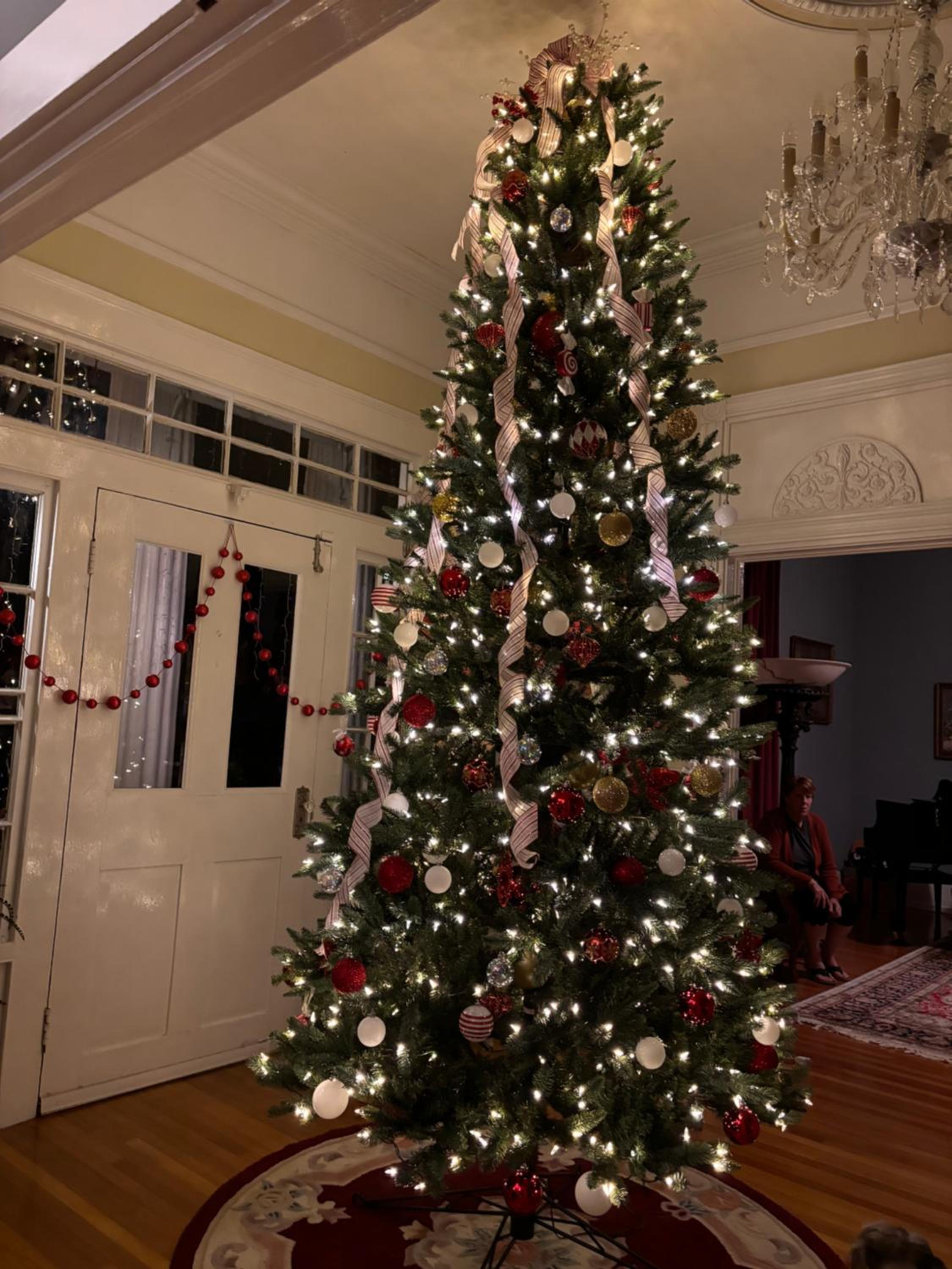 Photo 17