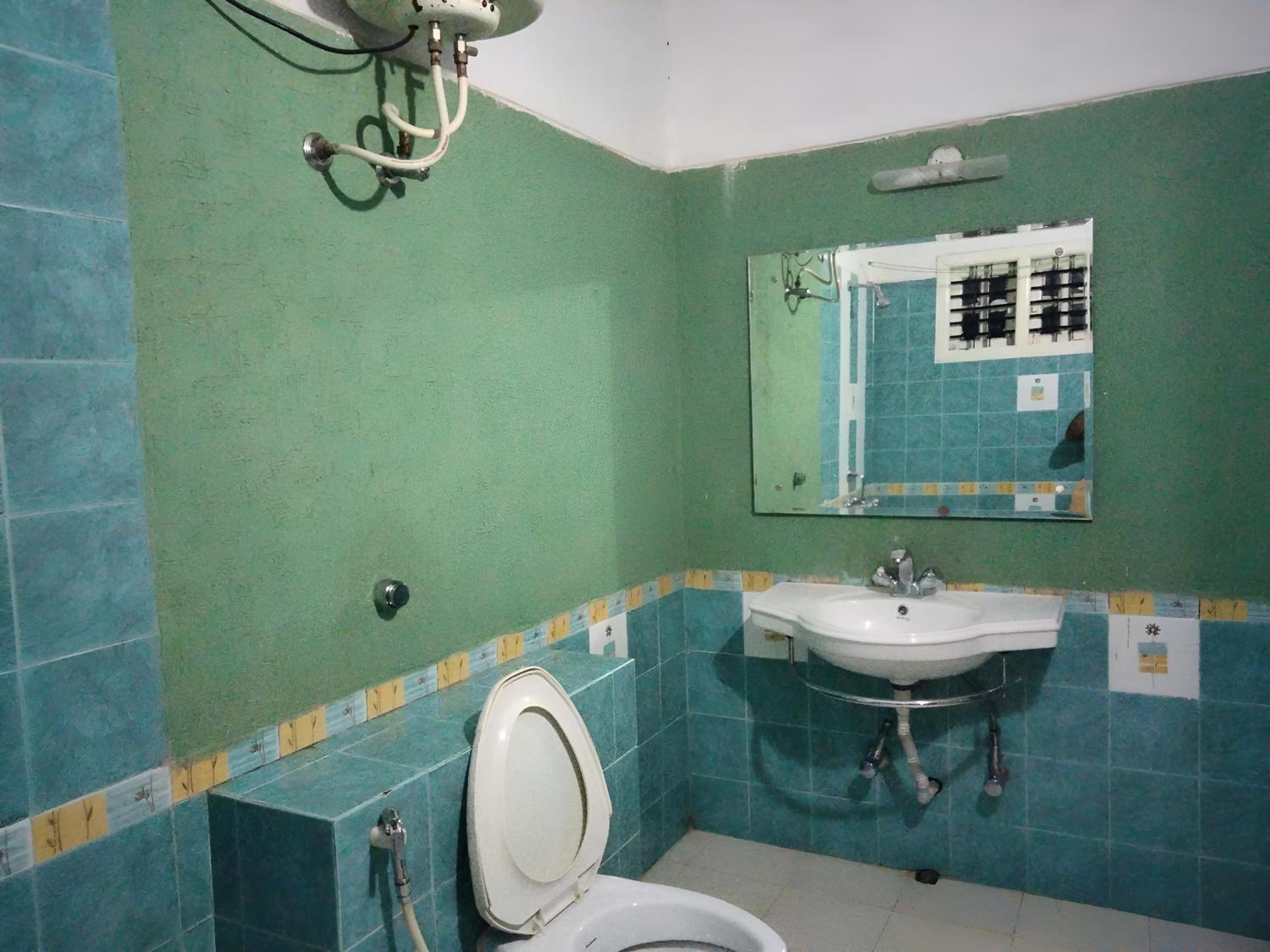 Photo 22