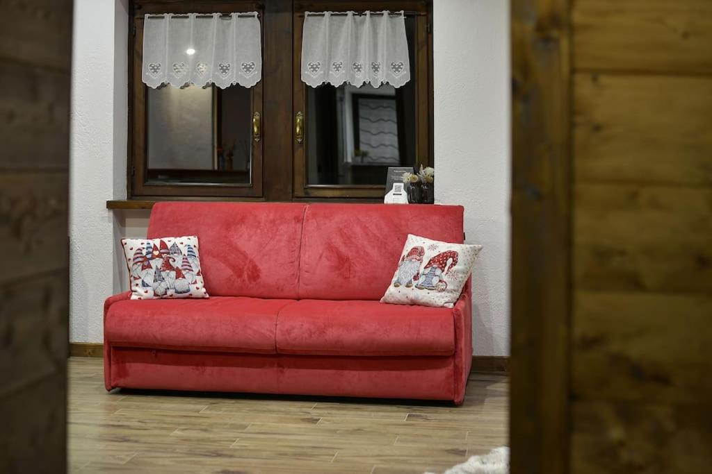 Photo 45