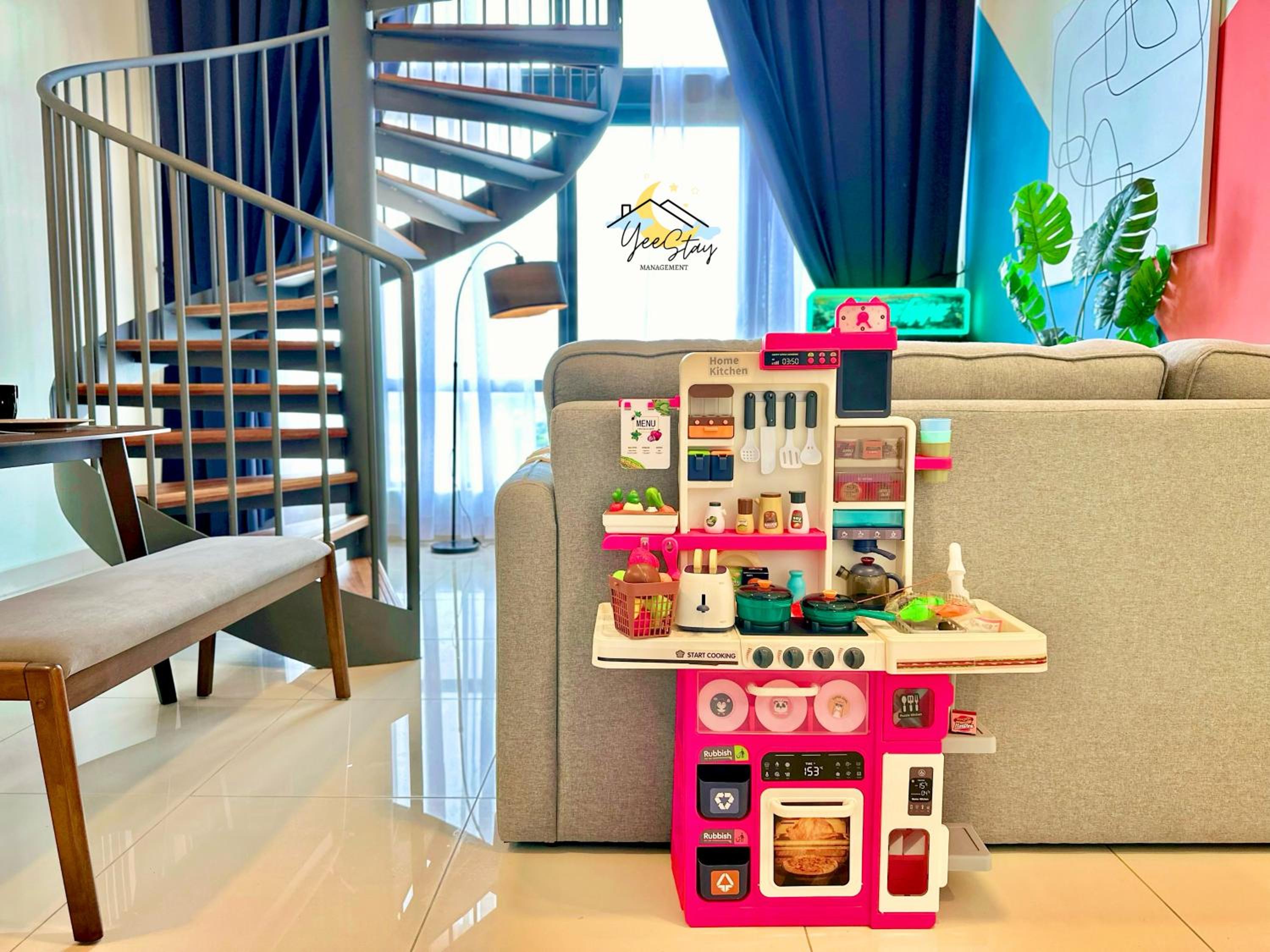 Photo 19