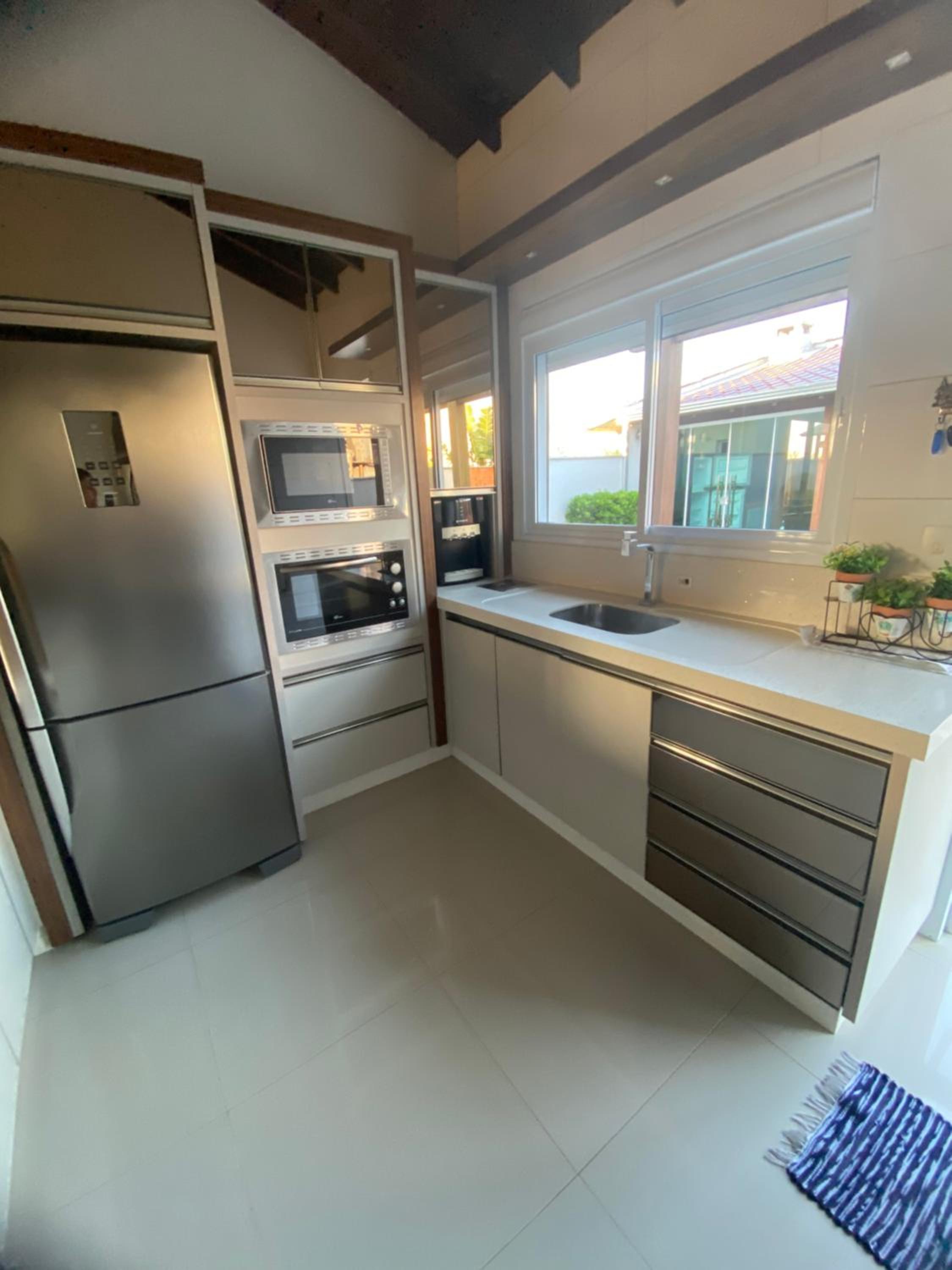 Casa para férias 80m da praia