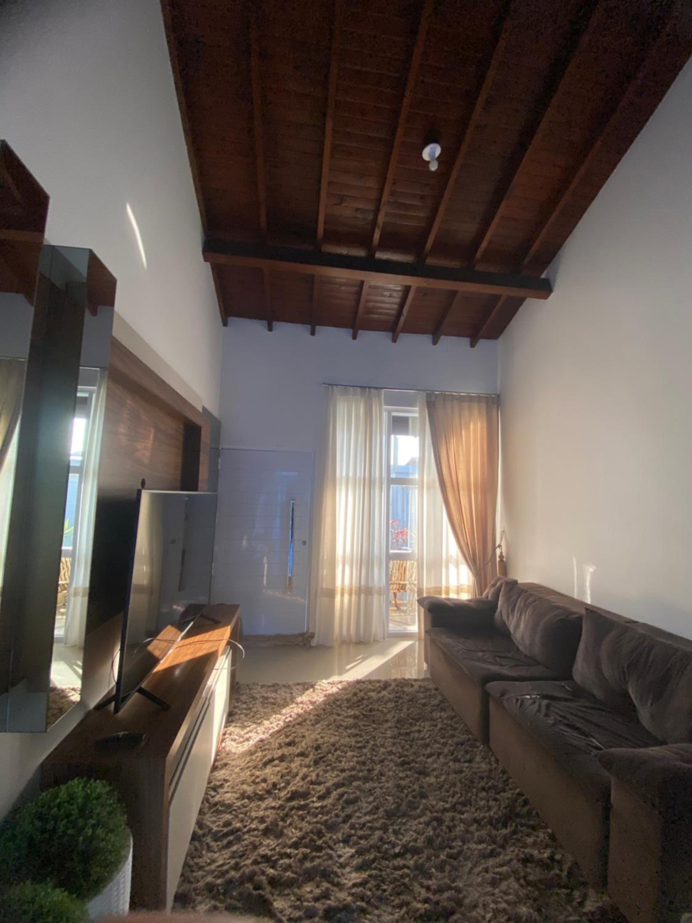 Casa para férias 80m da praia