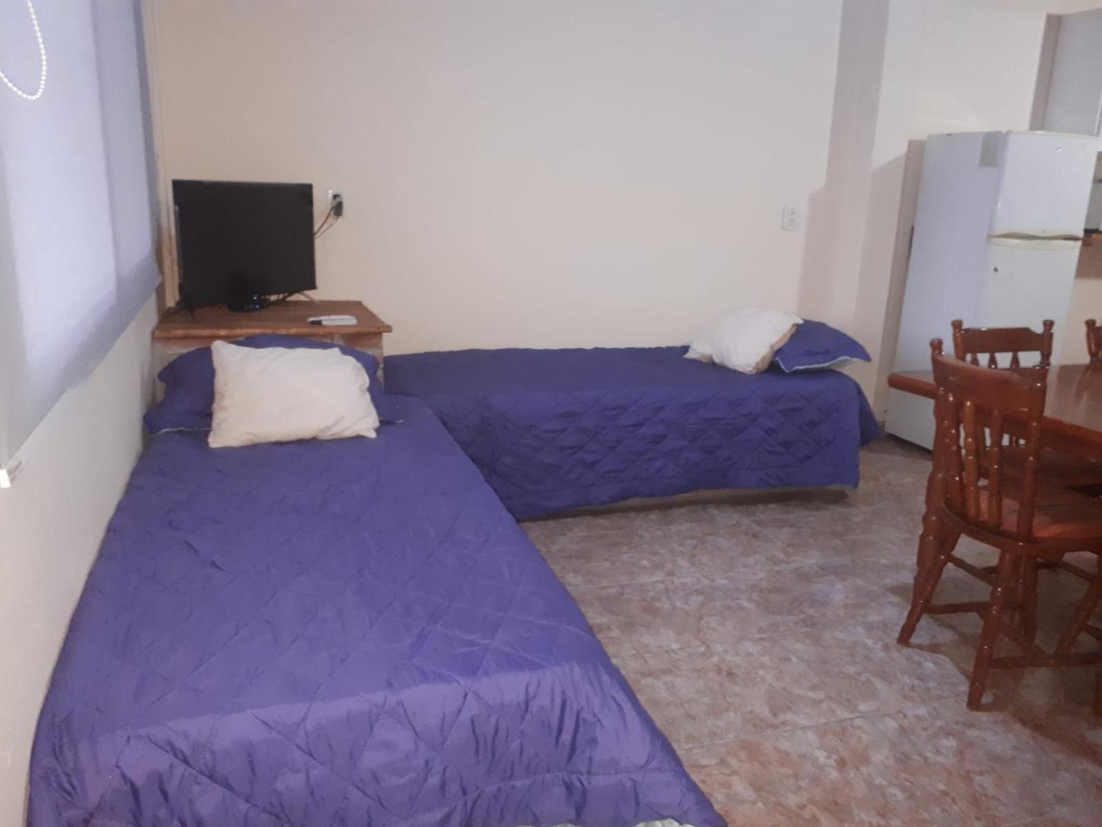 Departamento Piluso