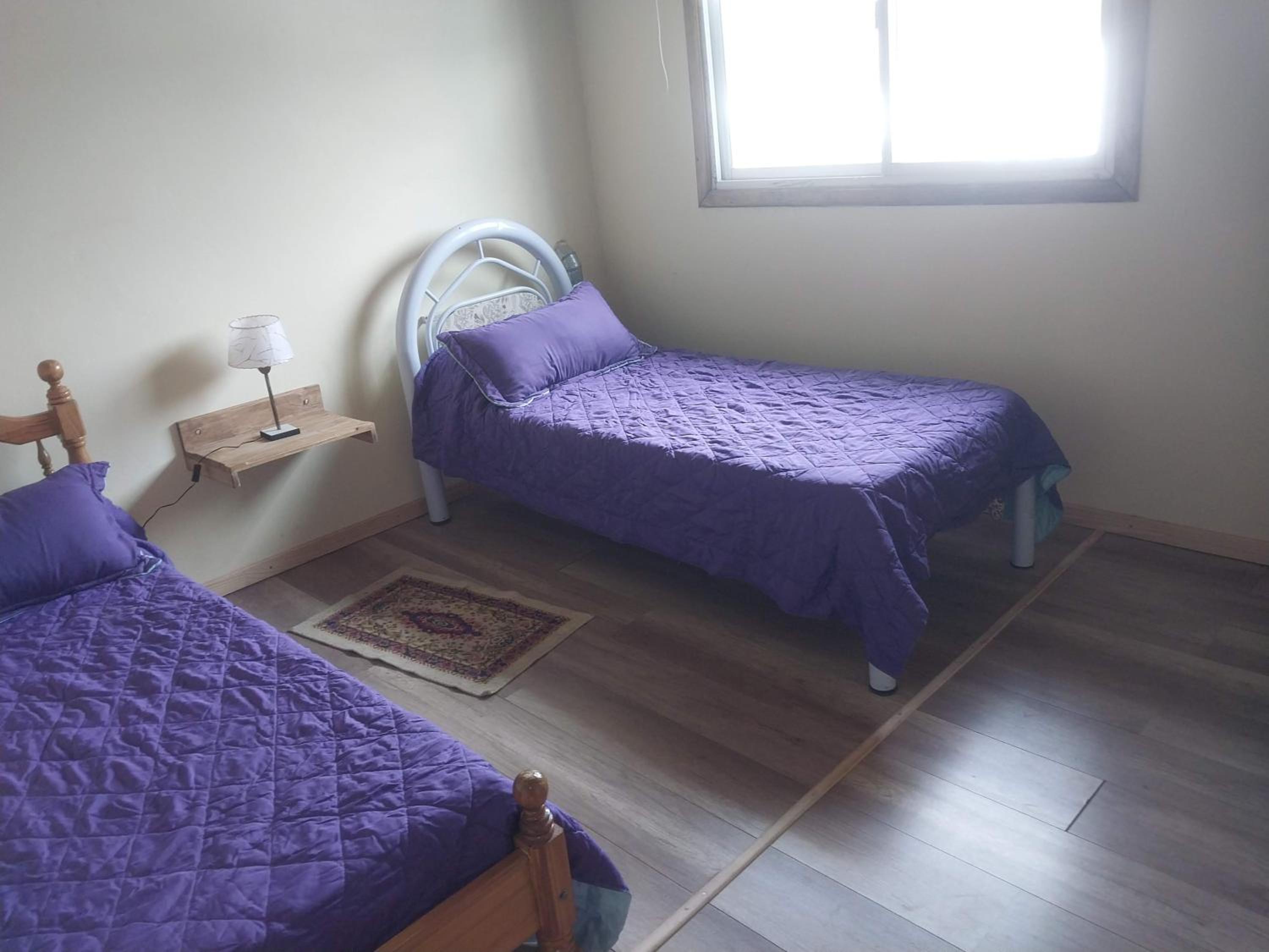 Departamento Piluso