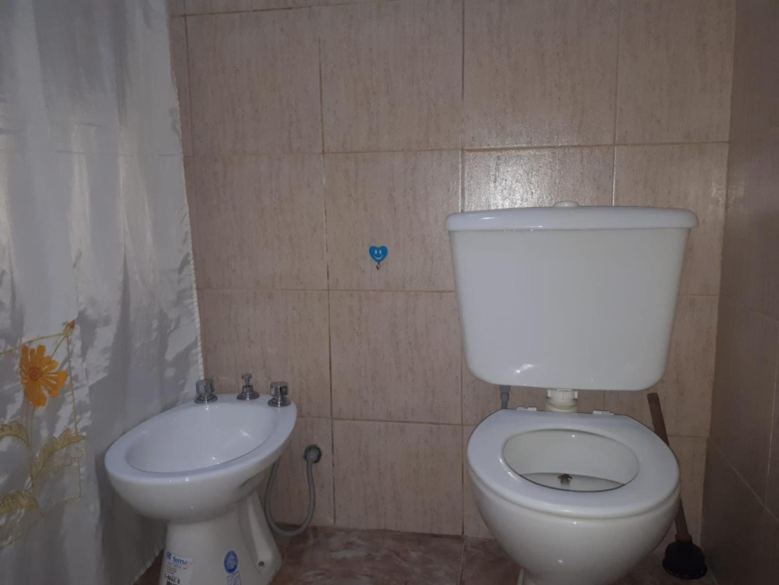 Departamento Piluso