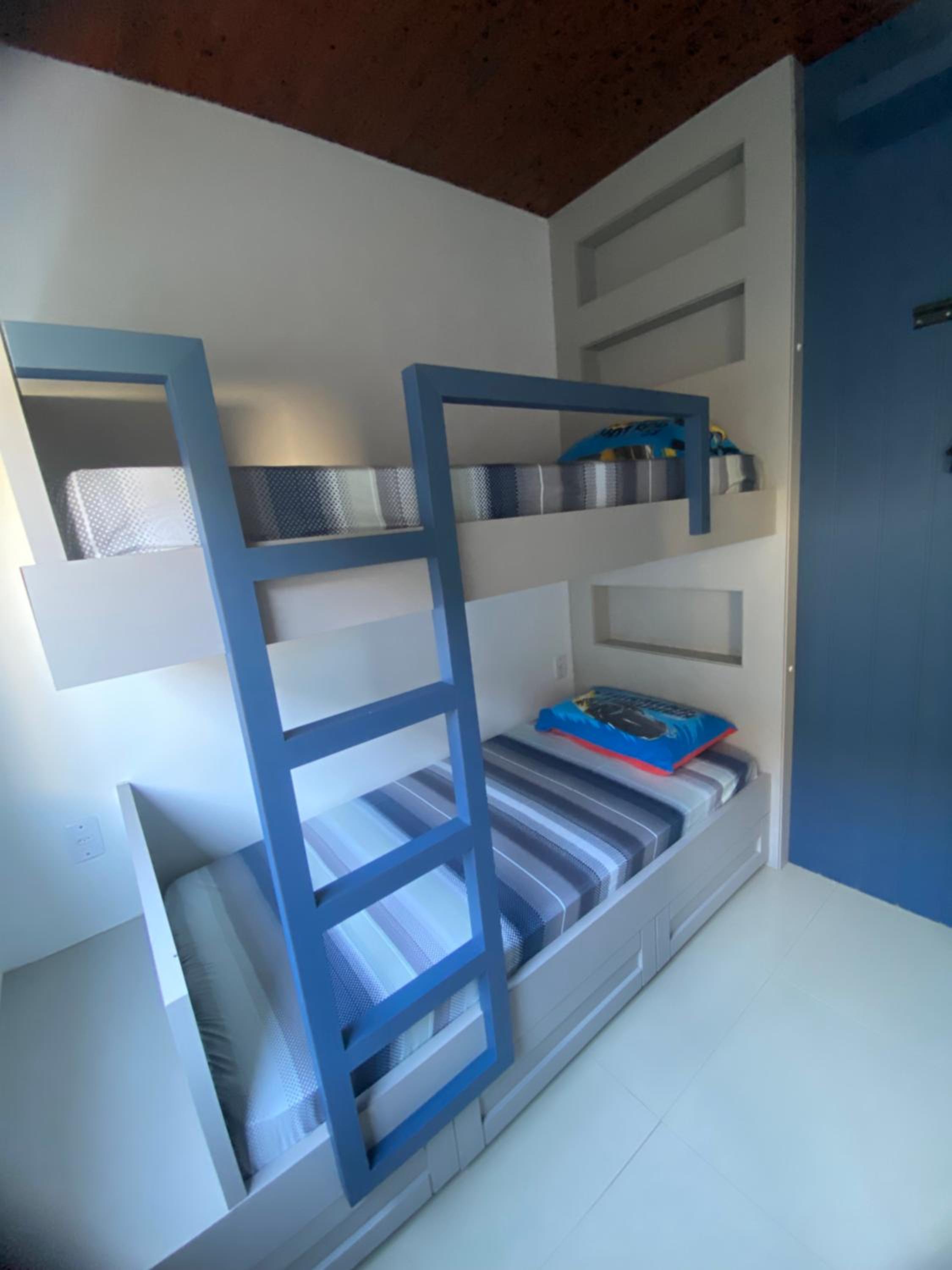 Casa para férias 80m da praia
